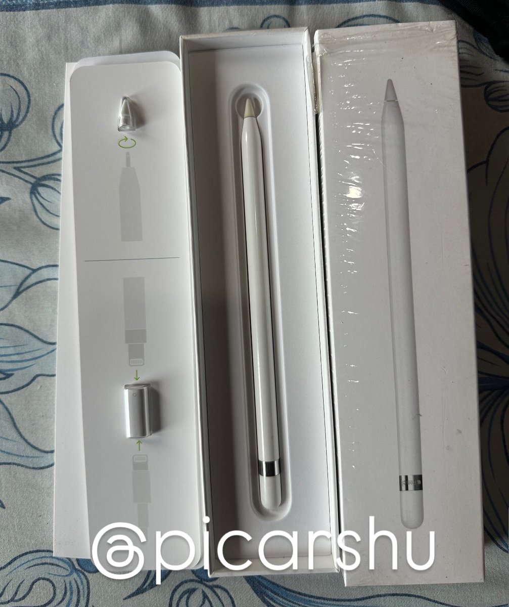 โกโก้หวานน้อยที่แปลว่าหวานน้อยจริงๆ tweet media