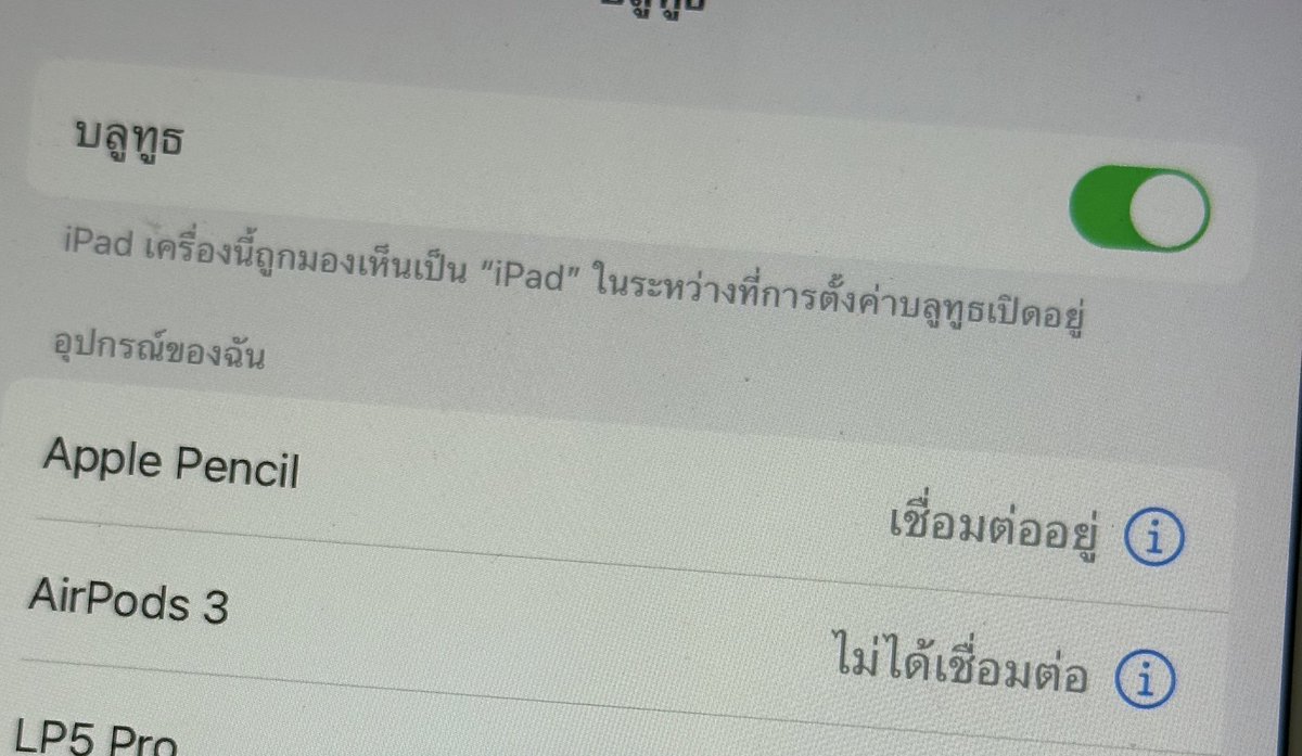 โกโก้หวานน้อยที่แปลว่าหวานน้อยจริงๆ tweet media