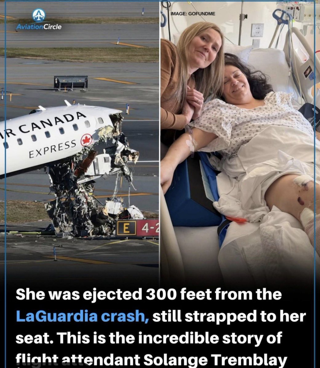 Mike Netter tweet media