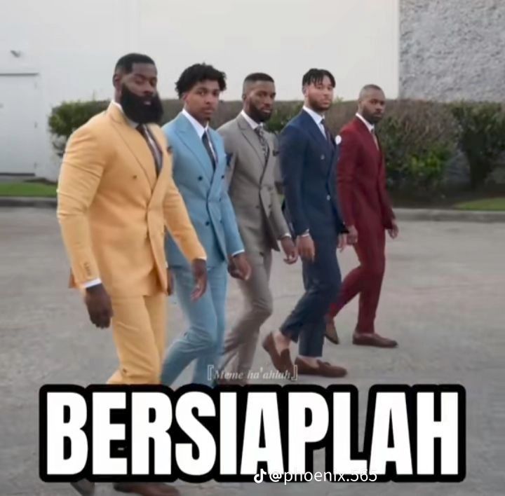 📌 katanya GRAND OPENING? IYA !¡! ☆★ tweet media