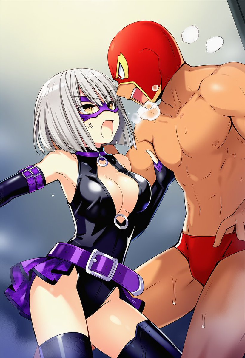 酩酊娯楽 tweet media