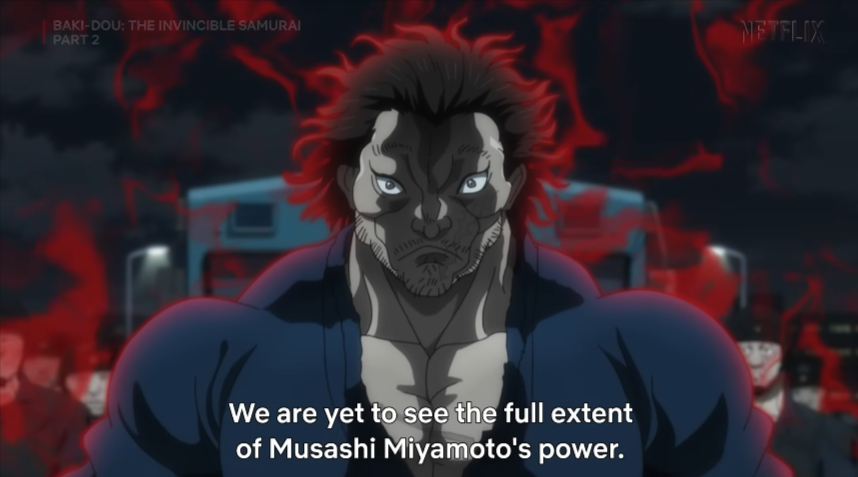 Retro-Cheating :D tweet media