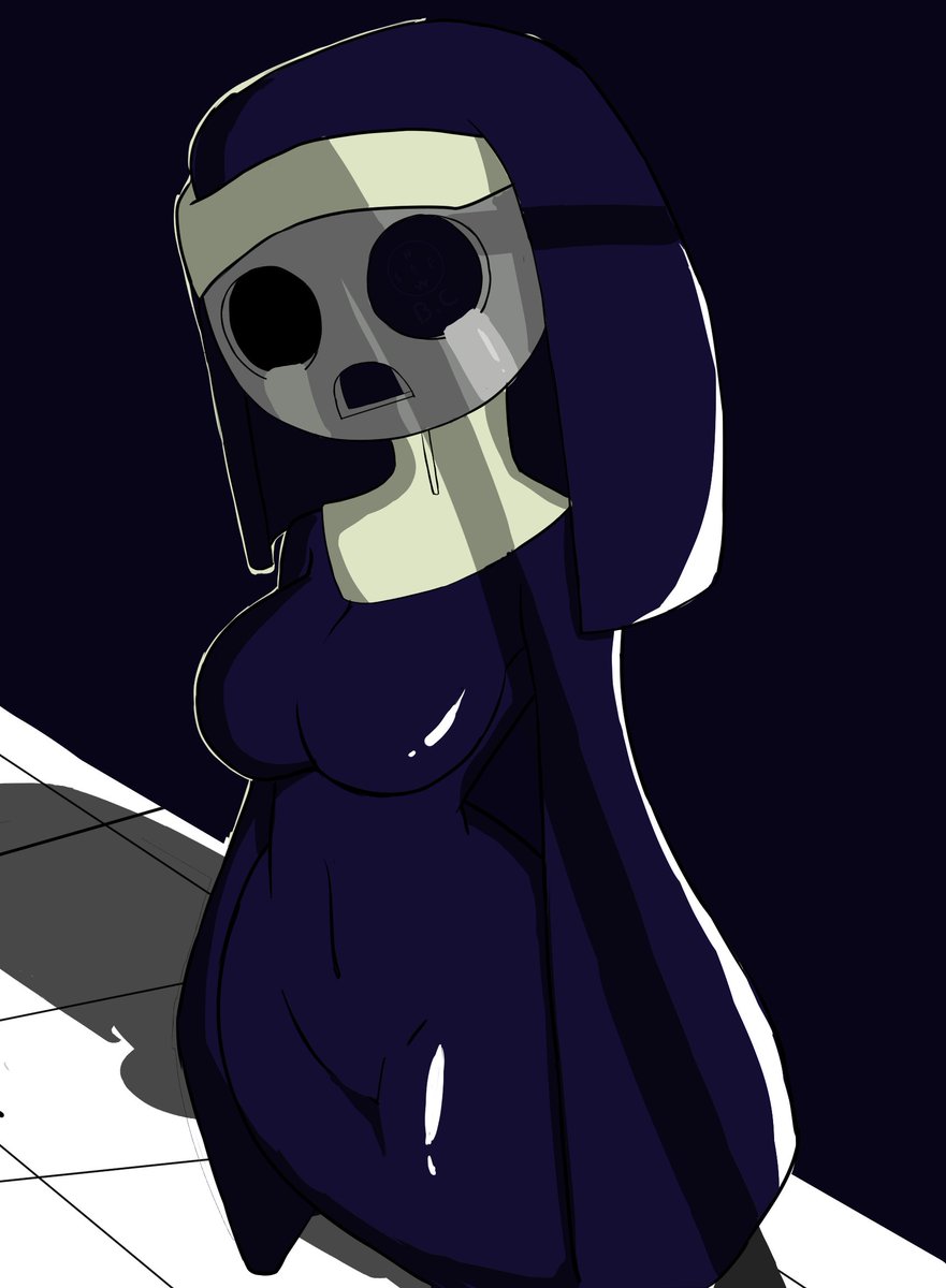 Broken-Compass 🧭 tweet media