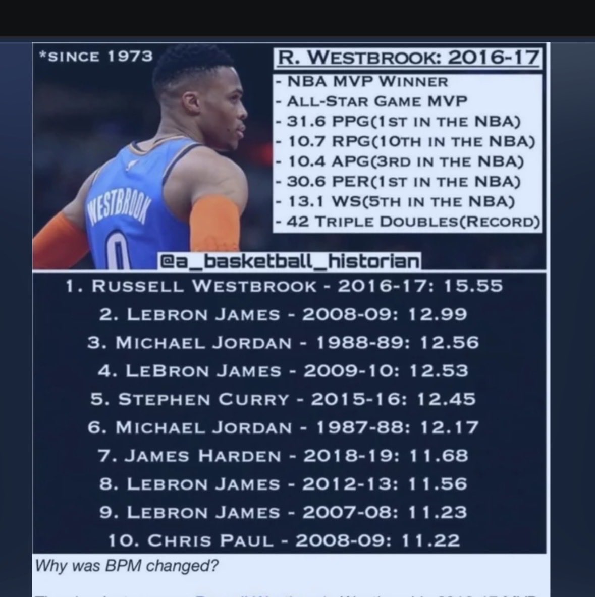 The Media’s Most Wanted tweet media