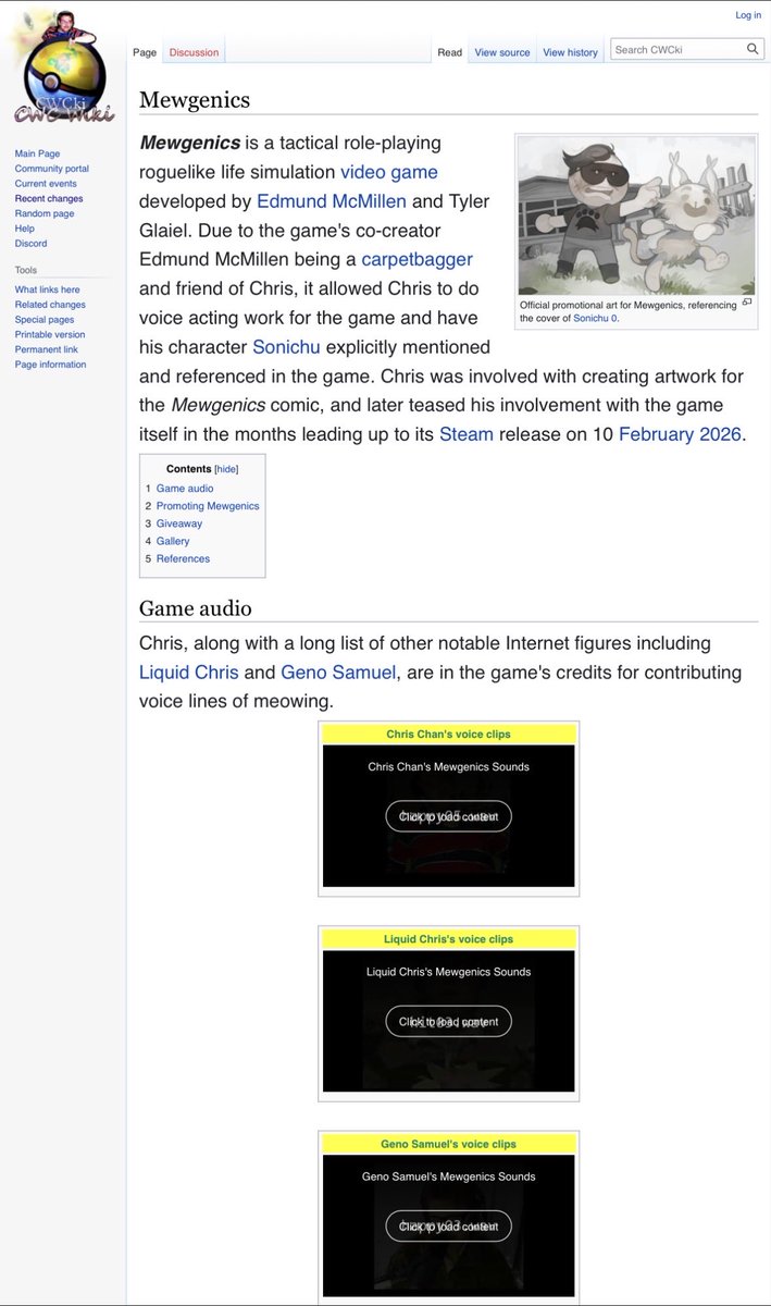 YourPal Nathan tweet media