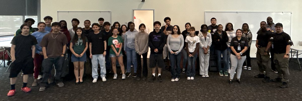 HCSOJail tweet media