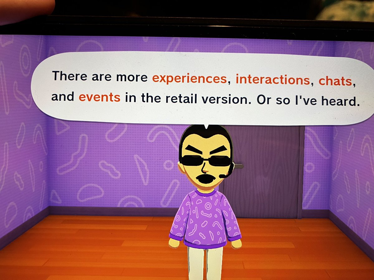 Sukanto Robotics tweet media