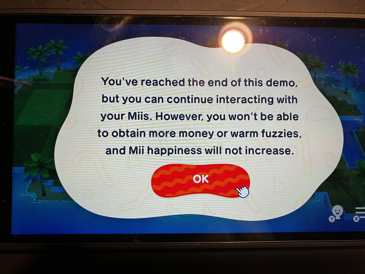 Sukanto Robotics tweet media