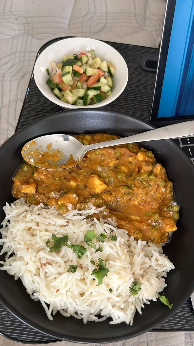 Ridhi Mishra 🦋 tweet media