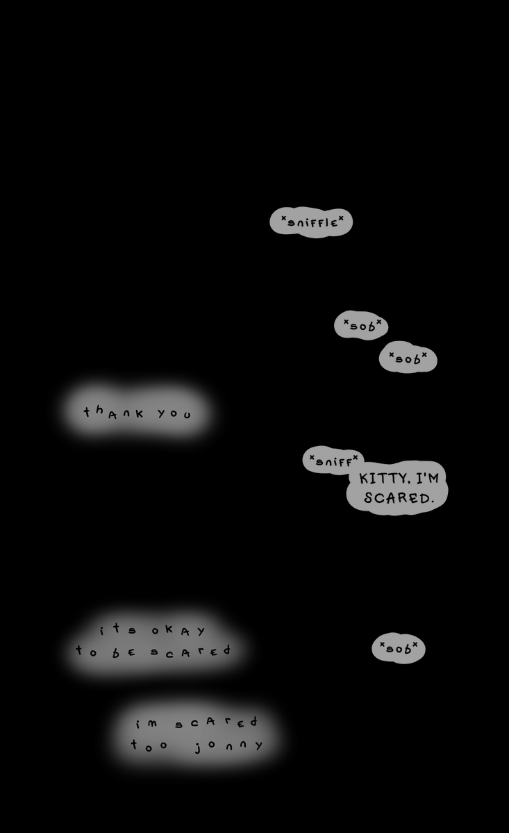 FRANKIE ☠️ tweet media