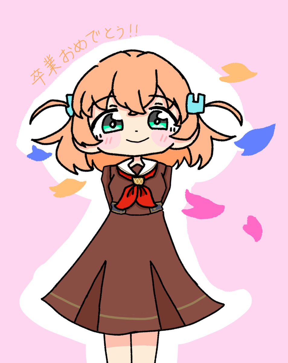 カエルさばさば／🐸🐟🐟 tweet media