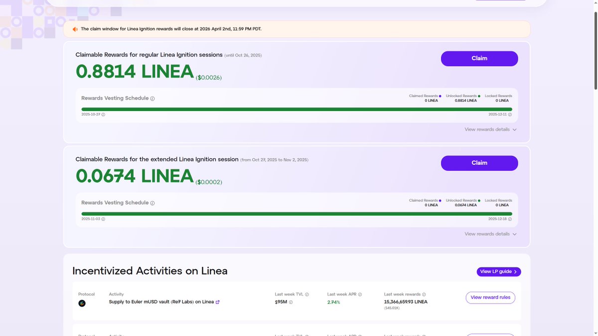 White Devil tweet media