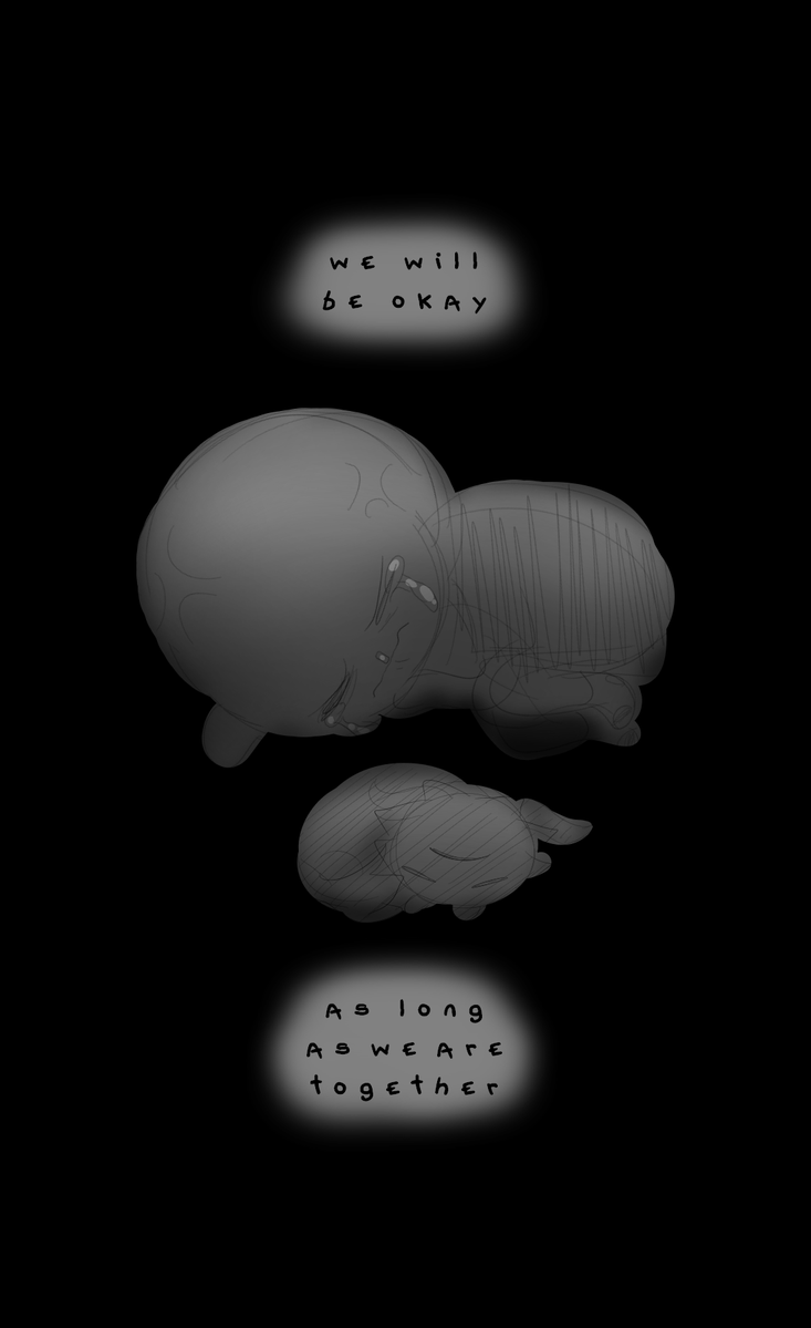 FRANKIE ☠️ tweet media