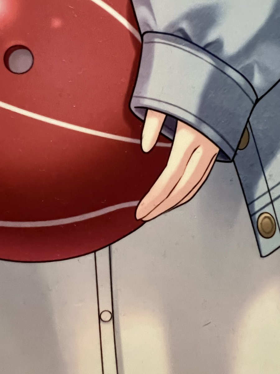 ミストマト tweet media