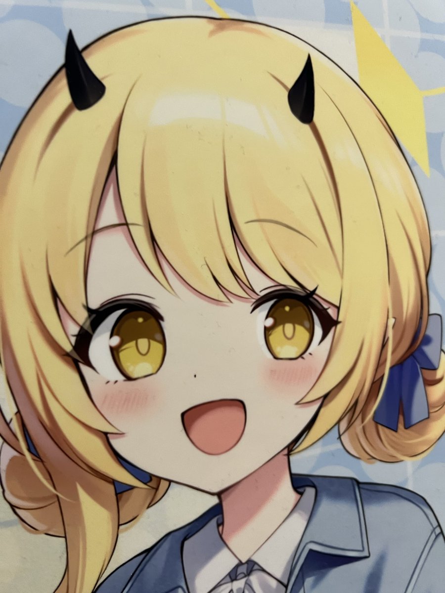 ミストマト tweet media