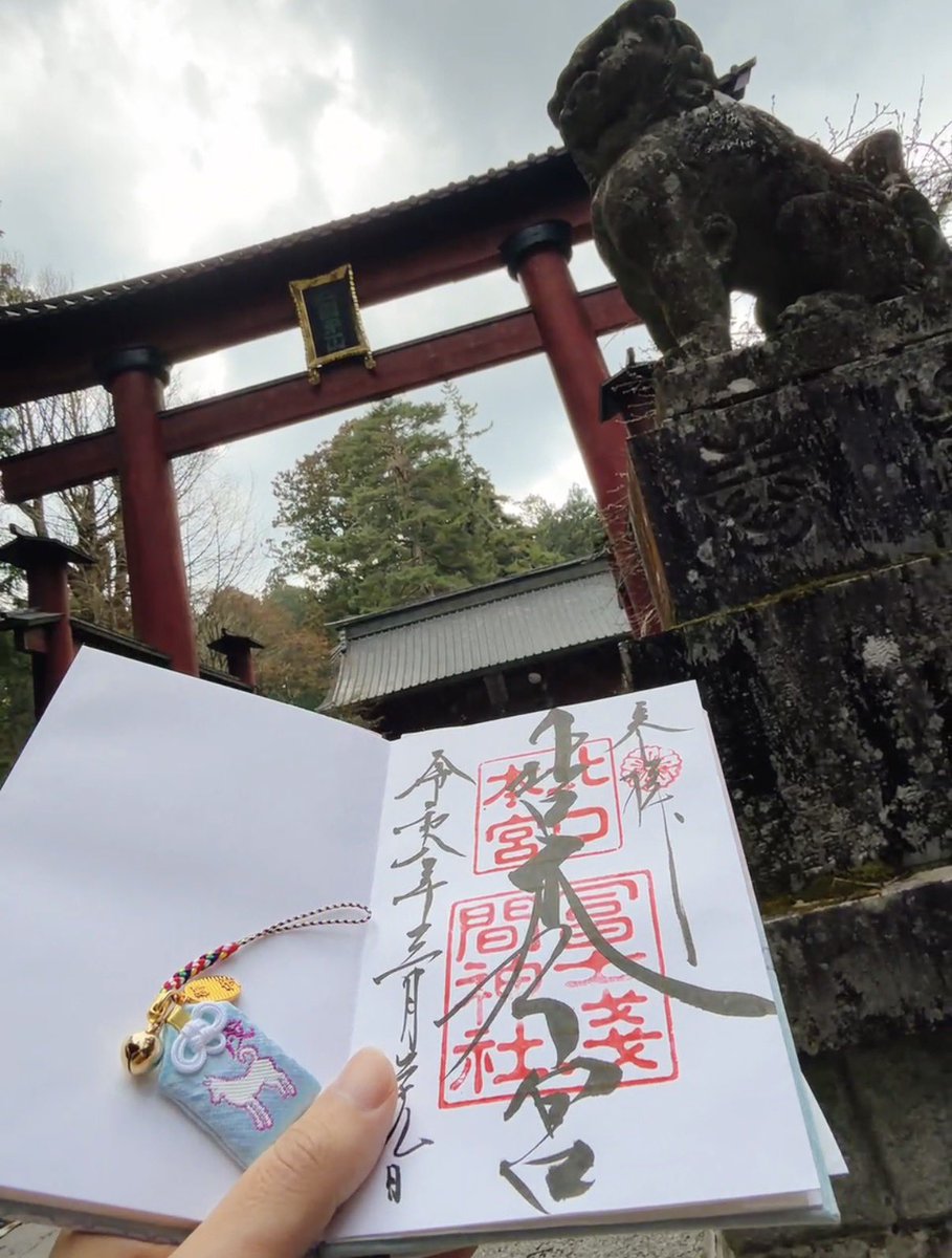 セツナ tweet media