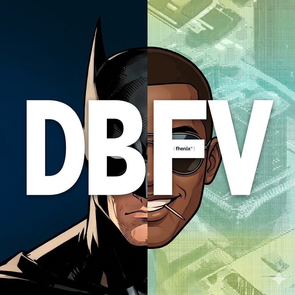 0xVanguard tweet media