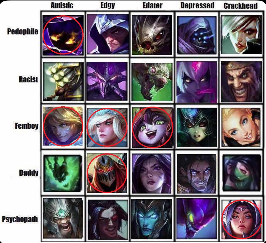 369💧九九【遊戲天才Vtuber】@ESKetch tweet media