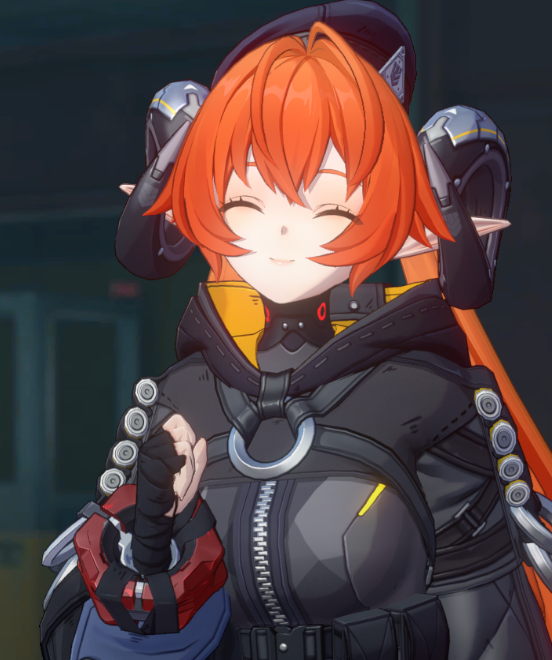 OrpheusMagus's tweet photo. Hugging him, kissing his face, laughing a little.

❝ Rokku! Where have you been?? ❞ https://t.co/xZ0T4IGKmr