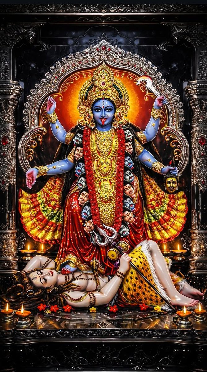 Vatsala Singh tweet media