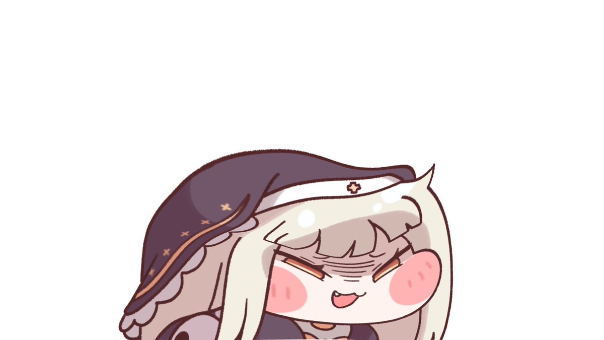 リック・ｽﾋﾟｷトリー tweet media