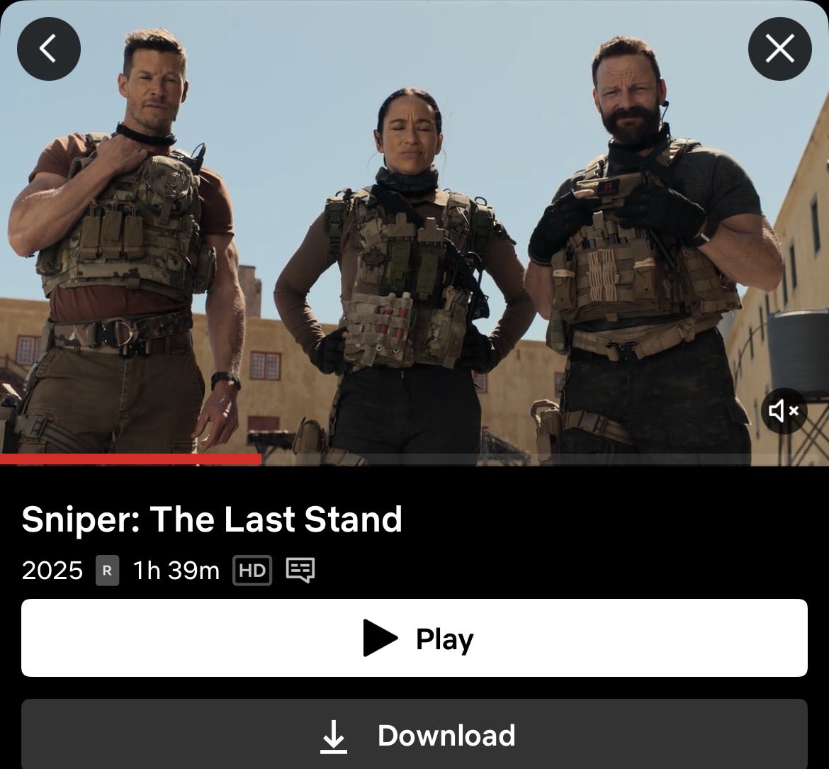 𝐒𝐀𝐋𝐀𝐌𝐈 𝐏𝐋𝐔𝐆 🔌 tweet media