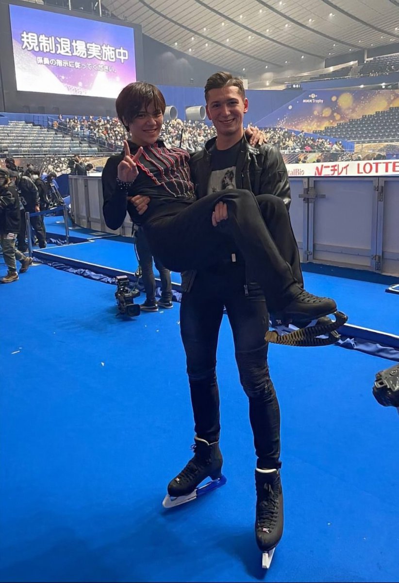 わびすけ tweet media