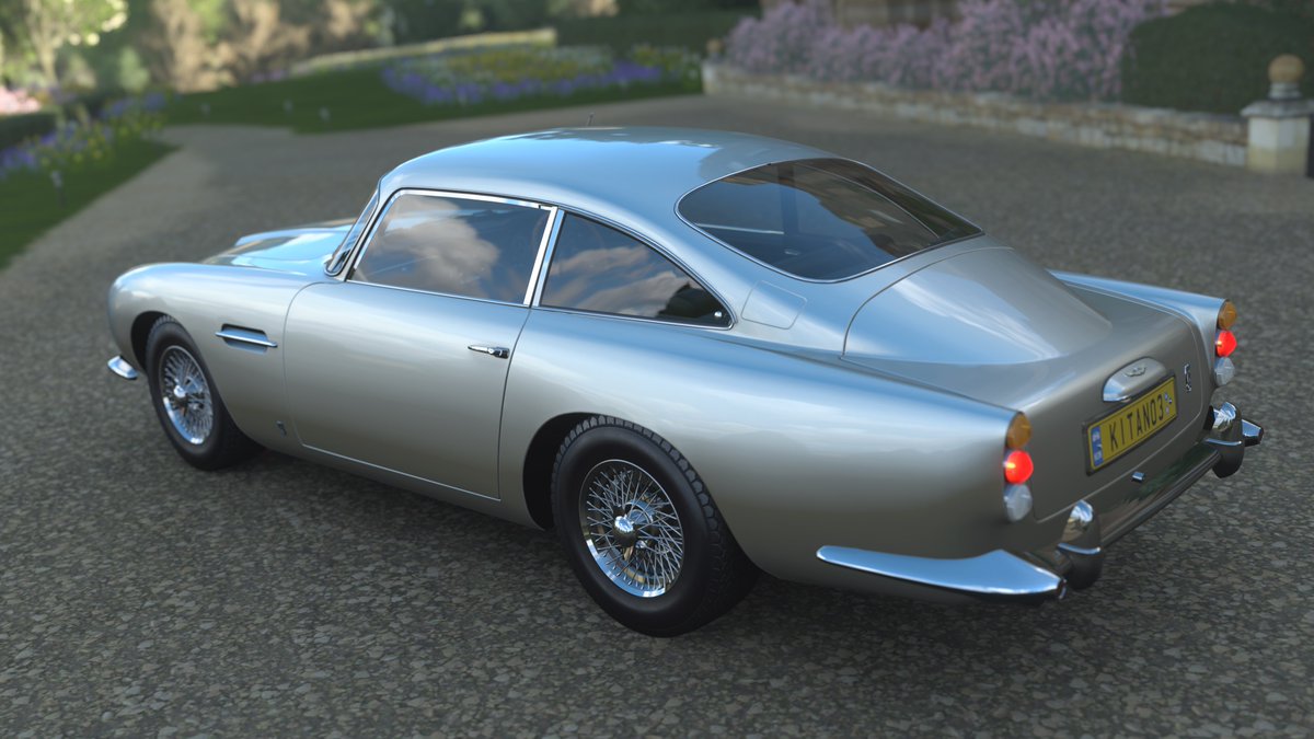 北野さん tweet media