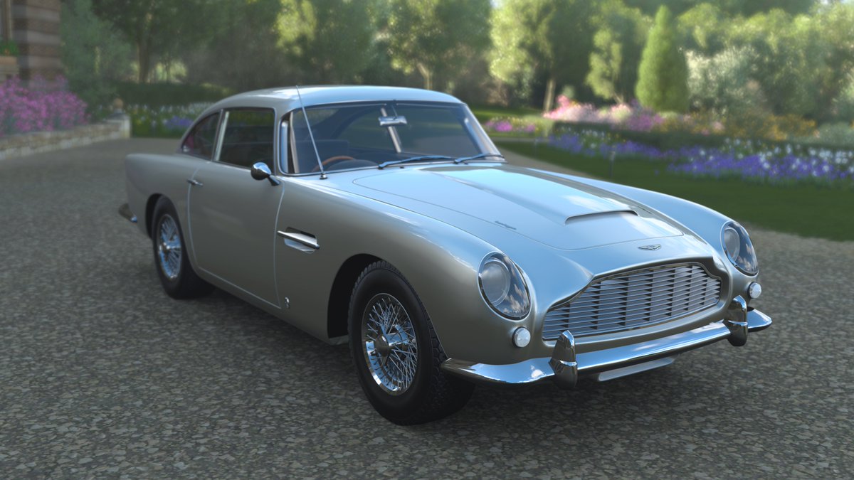 北野さん tweet media