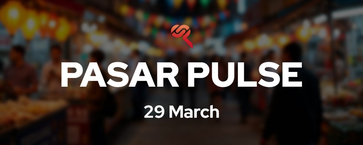 CoinPasar tweet media