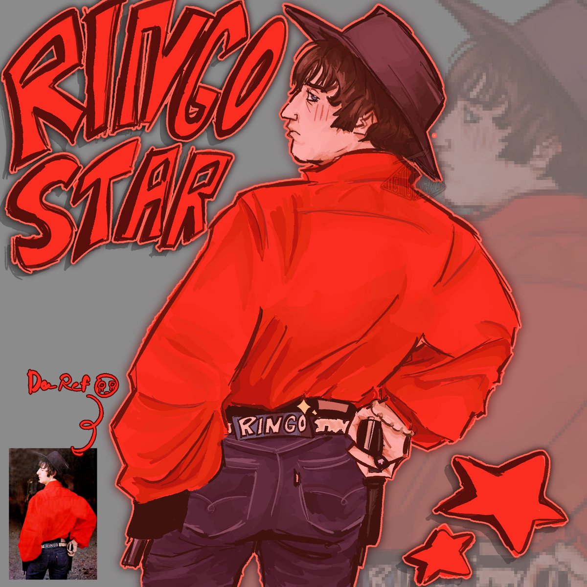 𝔙𝔦𝔠𝔱𝔬𝔡𝔢𝔪𝔬𝔫˚ . ・⚙️🎸 tweet media