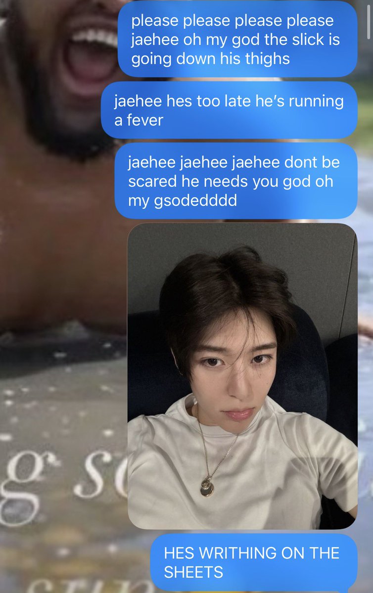 nat ⁺¹ ⭐️🪽LOVES RIKU!!!!!!! tweet media