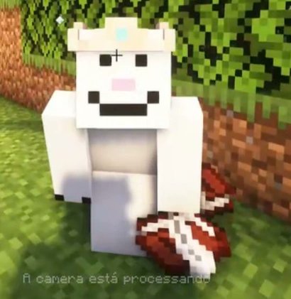 tinakitten brasil 🇧🇷 tweet media