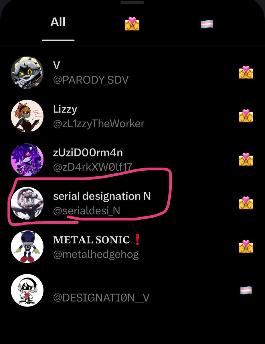 LB Clockwork tweet media