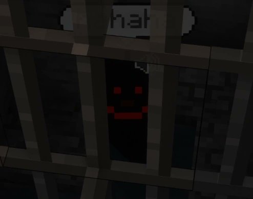 tinakitten brasil 🇧🇷 tweet media