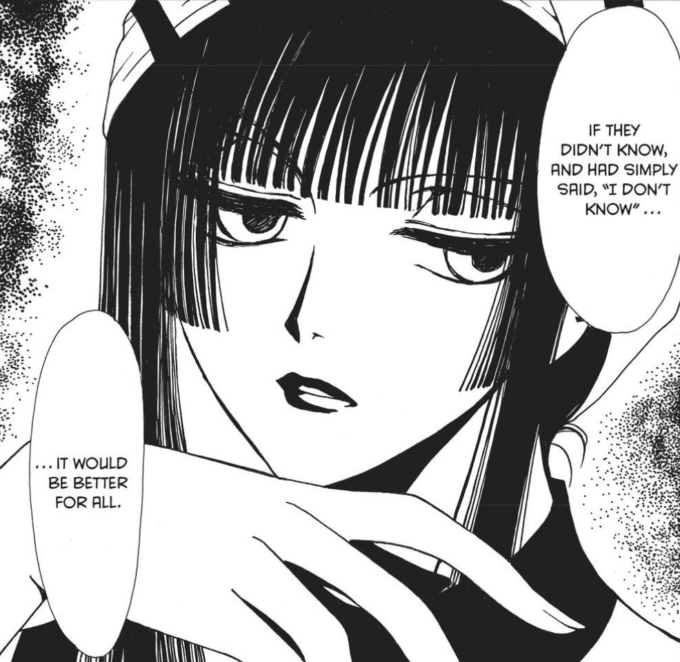 Daily Yuuko Ichihara tweet media