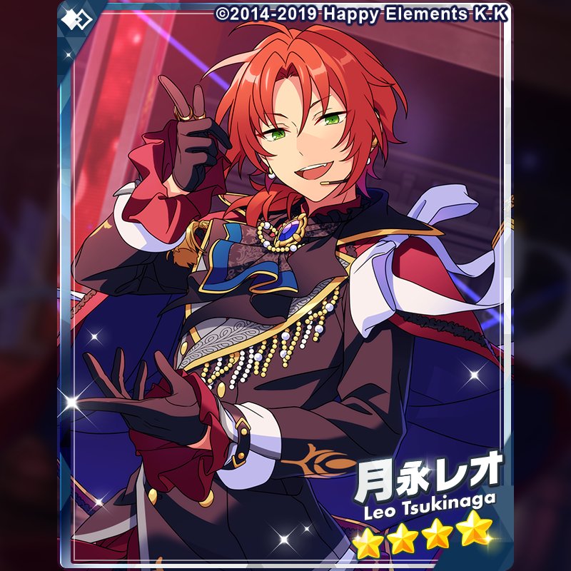 尼諾NInor tweet media