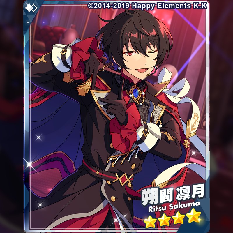 尼諾NInor tweet media