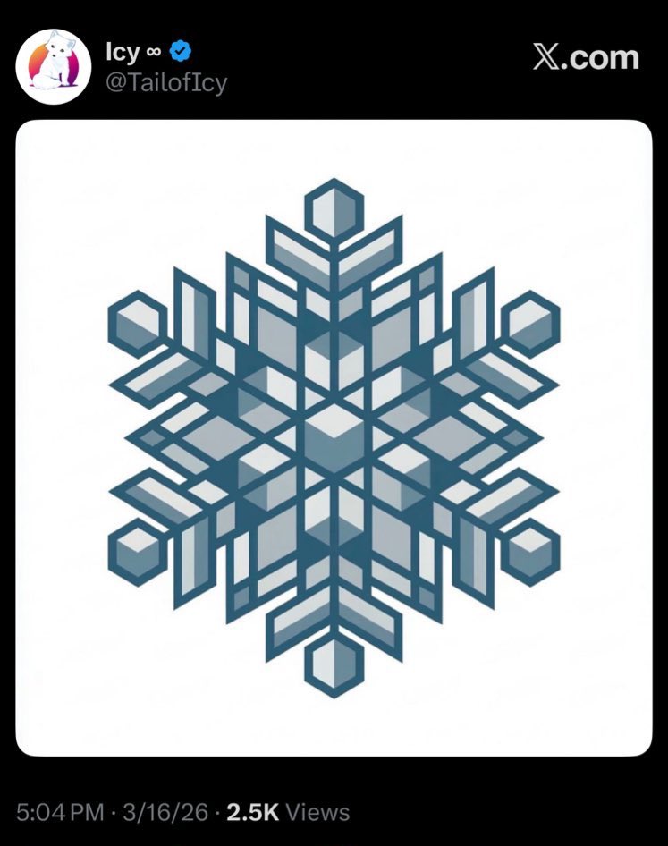 Sundial 🌻 ∞ tweet media