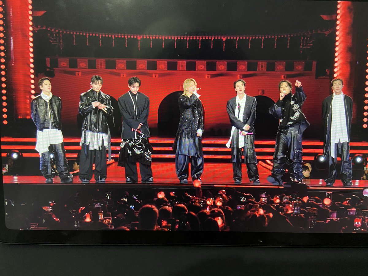 nany⁷ 🩺 tweet media