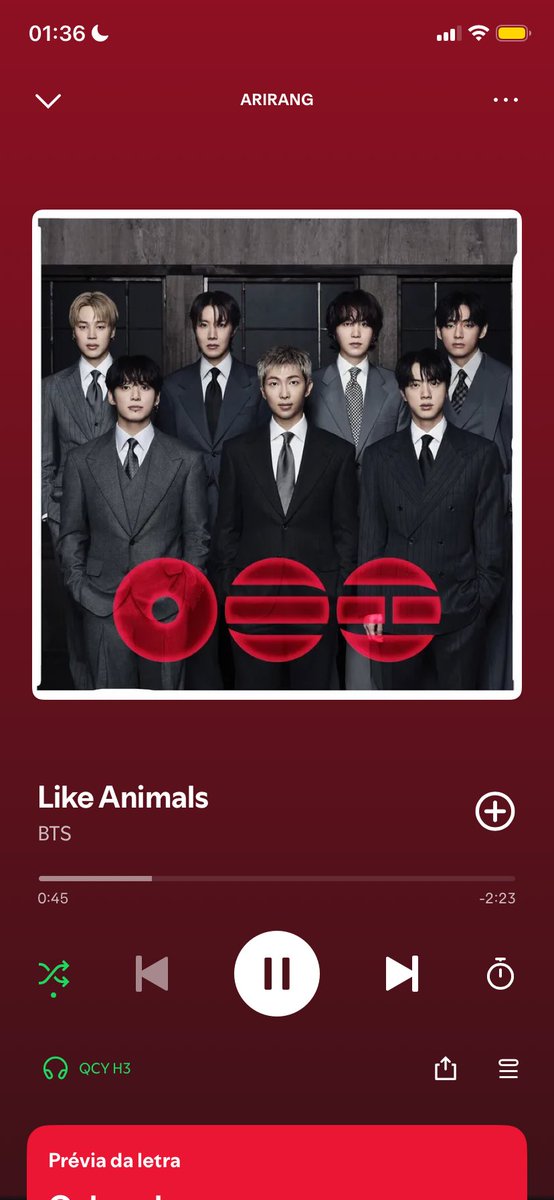 nany⁷ 🩺 tweet media