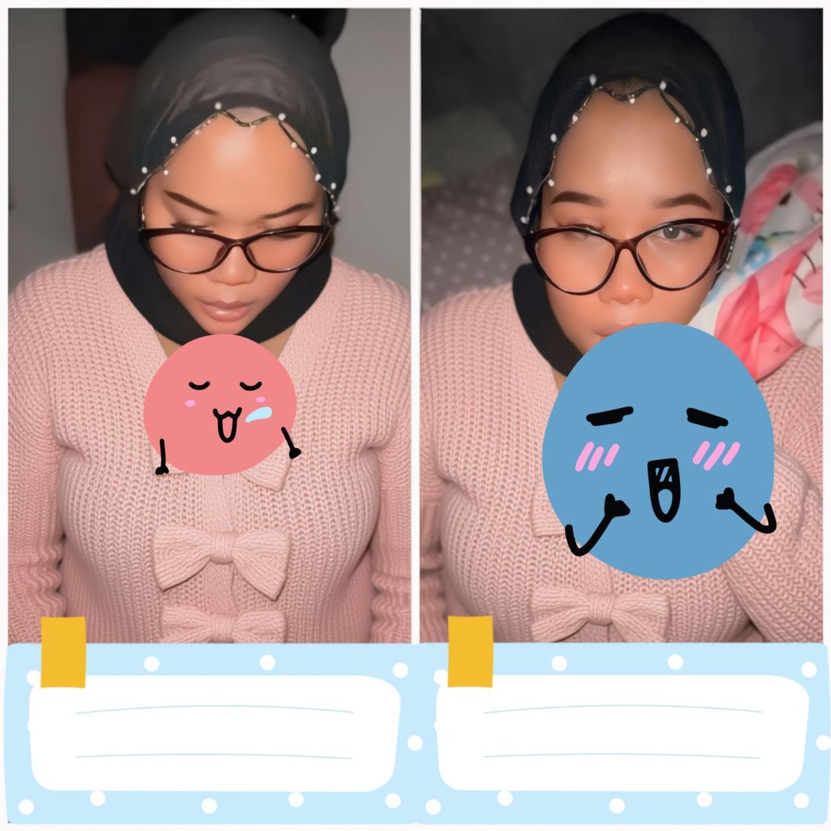 VADEY CO tweet media