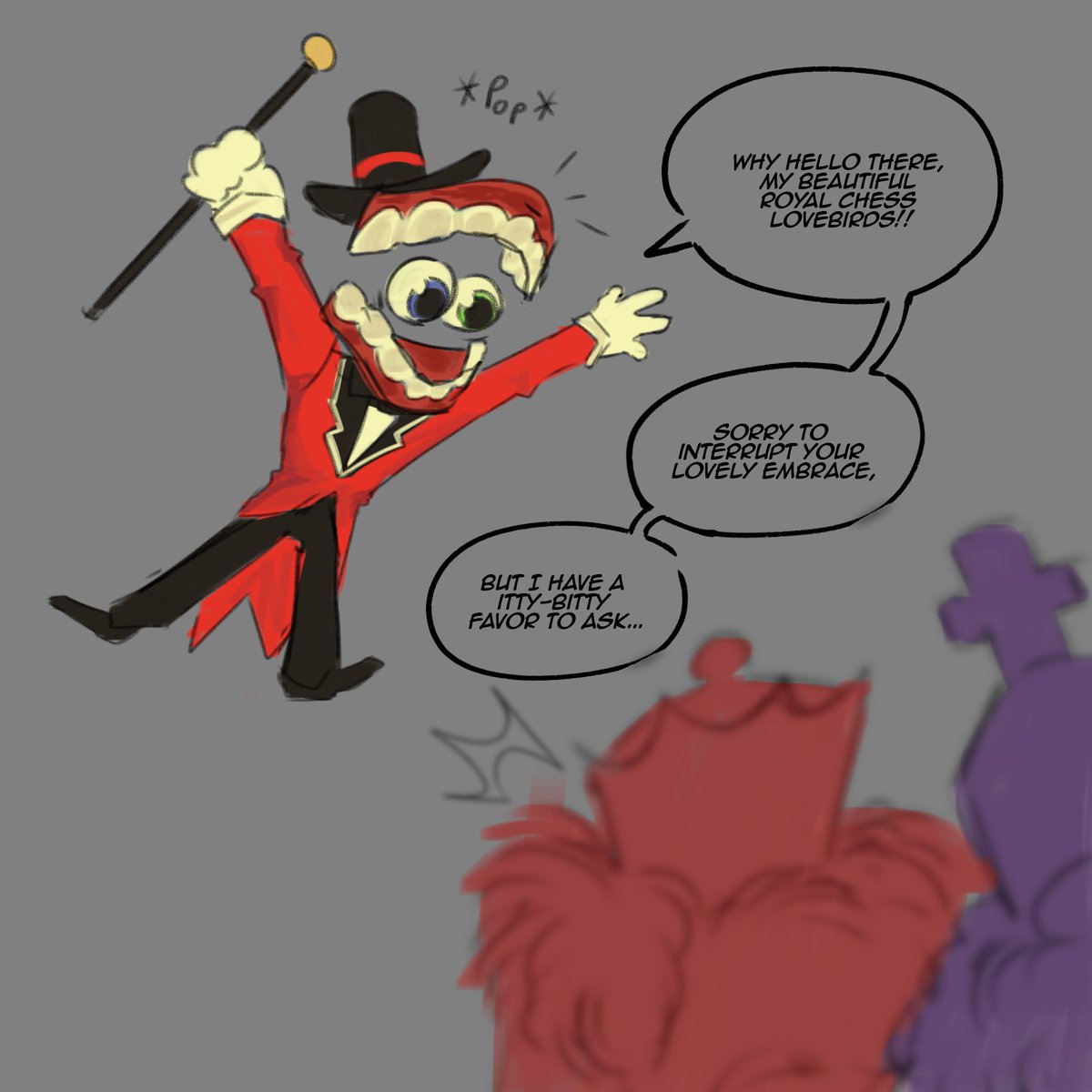 Shinoko | 🪻 tweet media