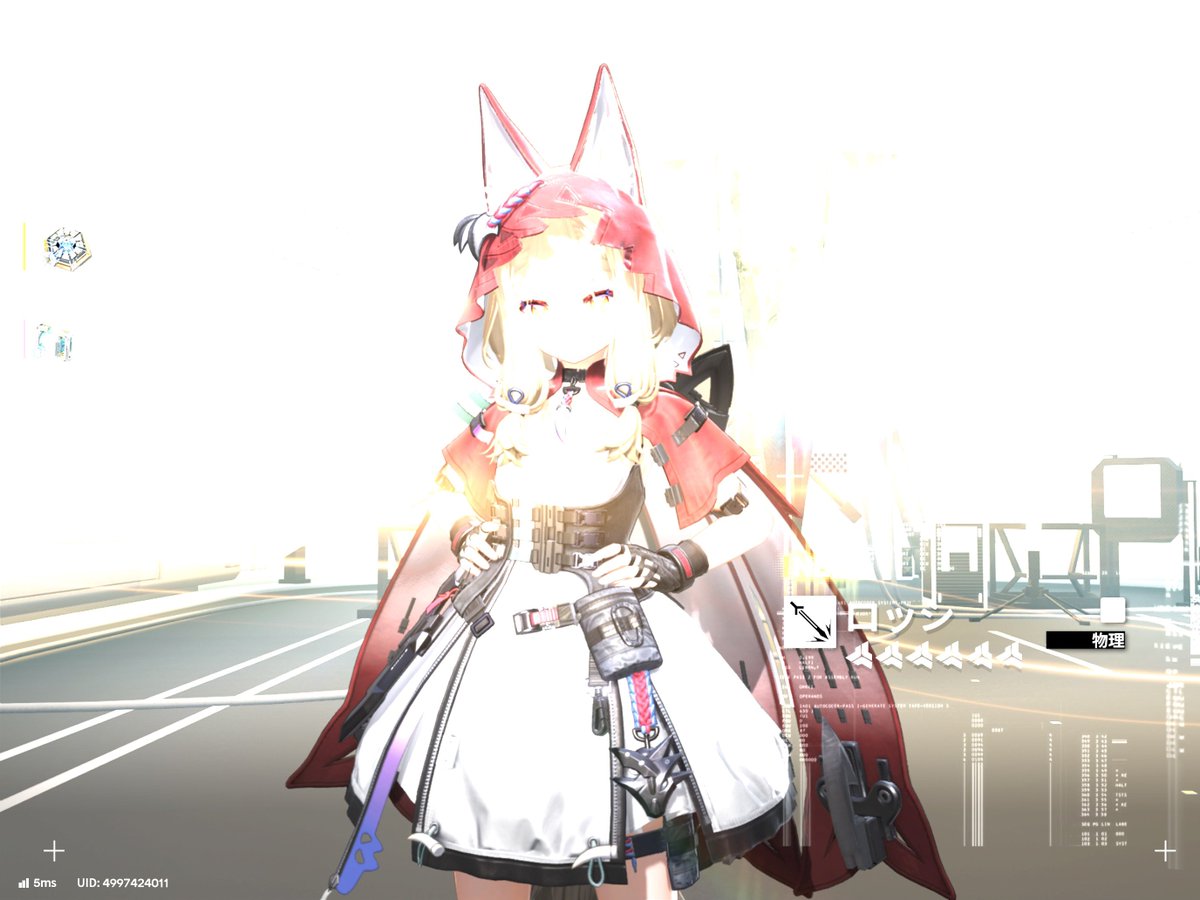 TabOjisan's tweet photo. どうか忘れないで欲しい
ロッシはタロⅡの光であり https://t.co/4zDPfslJVv