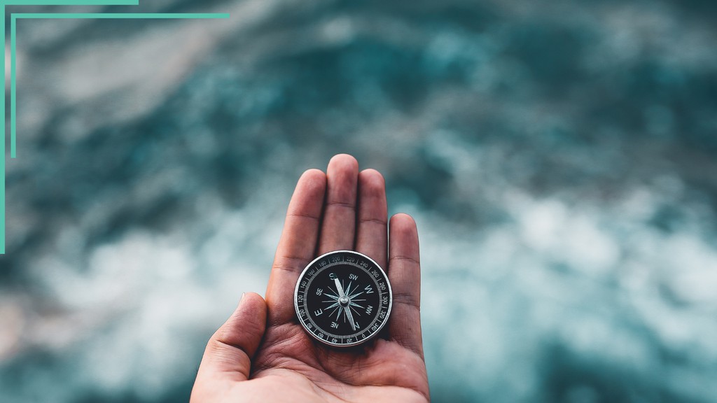 PressStartLead1's tweet image. Implementing Robust Feedback Systems to Foster Innovation and Team Cohesion in the Video Game Industry

Read more 👉 lttr.ai/ApnrC

#GameDevelopment #EffectiveLeadership #Pressstartleadership