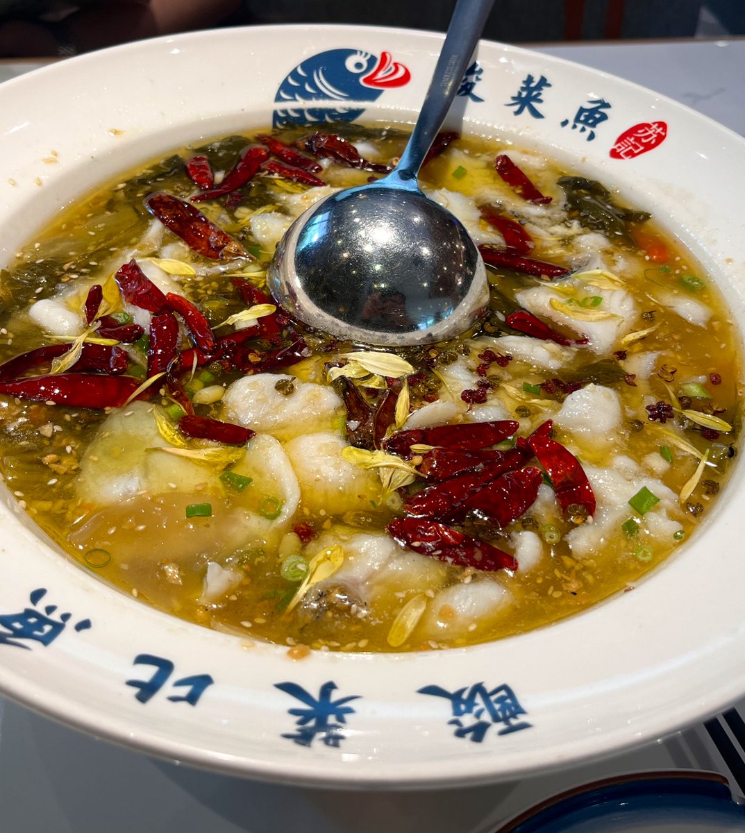 Txt dari Kuliner tweet media