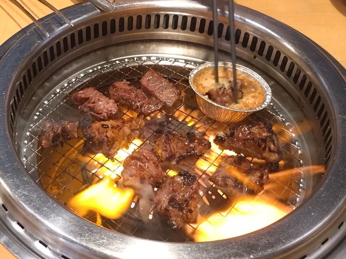 おっくん@三重 tweet media