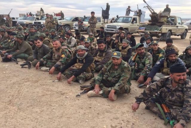 Dr. Farouk Alfityan tweet media