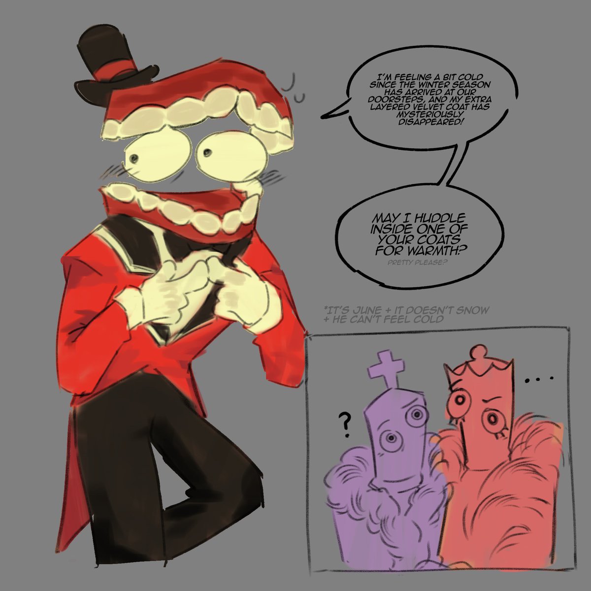 Shinoko | 🪻 tweet media