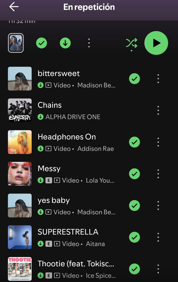 Geoncasso tweet media